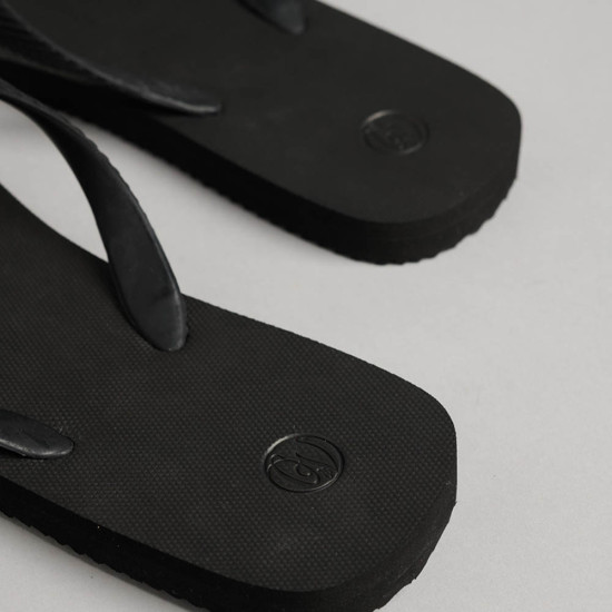 Superdry Classic Vintage Flip Flops
